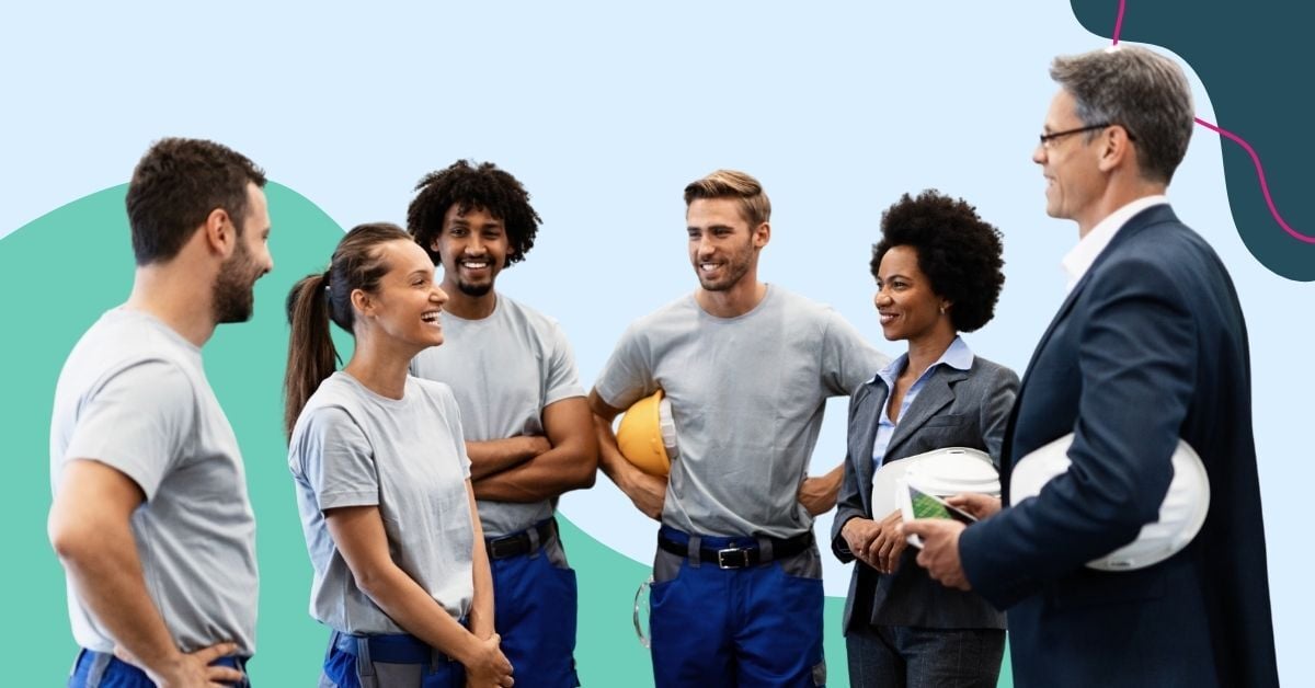 What Is My Medical Group Number at Mary Reese blog